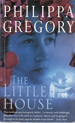 The little house - [,