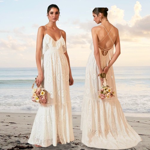 Spell bride novella - bride, maxi