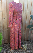 Patrons Of Peace Floral