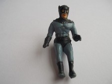 Corgi Toys 267 Batmobile