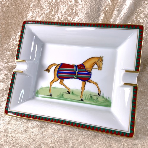 Vintage hermes paris - vintage,