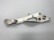 Rear right turntable Yamaha