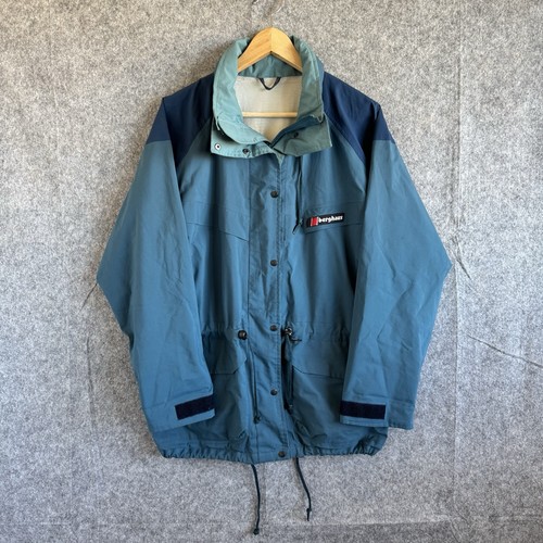 Berghaus cornice vintage - cornice,