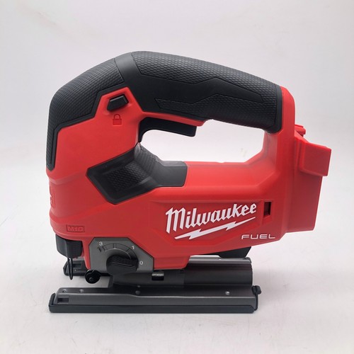 Genuine milwaukee m18fjs 0 - genuine, -0