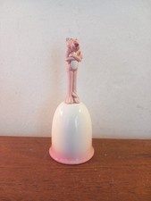 Vintage Pink Panther Themed