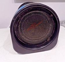 Kenwood KSC-WA801 Powered