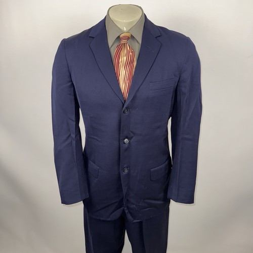 Vtg 50s penneys - vtg,