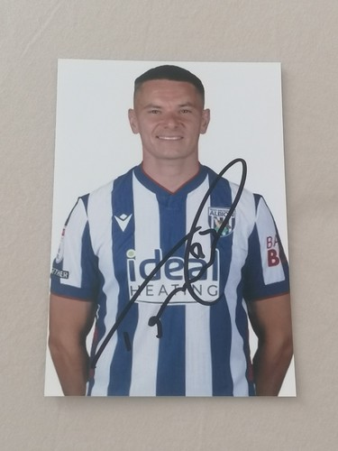 Wba west brom - wba.,