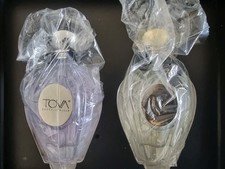 TOVA BEVERLEY HILLS SIGNATURE