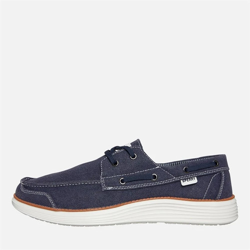 Sperry mens richmond - mens,