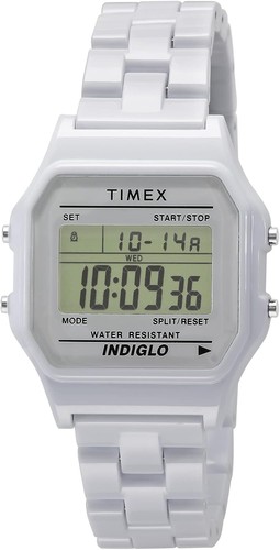New timex tw2v20100 - new,