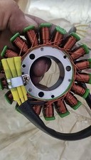 Magneto Generator Stator Coil