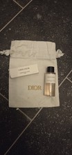 Dior Gris Doir Shower Gel  &