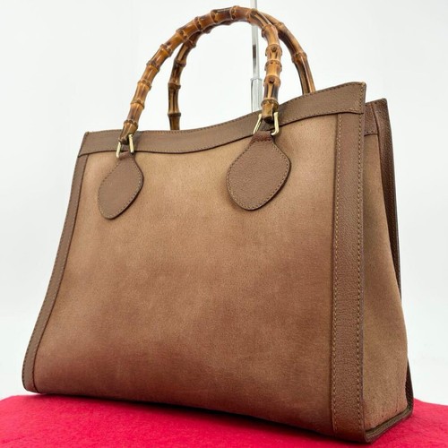 Excellent condition gucci - excellent,