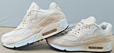 Nike Air Max 90 Women’s