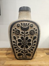 Carstens Tönnieshof 'Luxus'