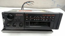 VINTAGE CLASSIC 1991  PHILIPS