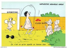 AXZP4-0338-NU - Naturists New