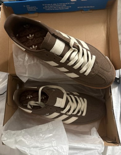 Adidas handball spezial - handball,