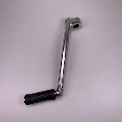 Genuine yamaha kickstarter - kickstarter,