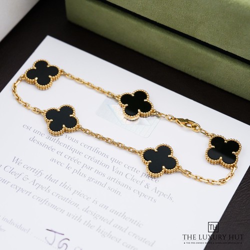 Van cleef arpels vintage - arpels,