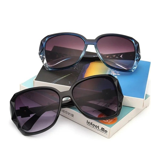 Women 2025 sunglasses - 2025,
