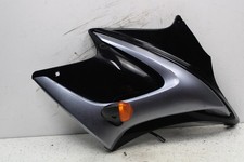 Yamaha Fazer 600 FZ6 2006 -