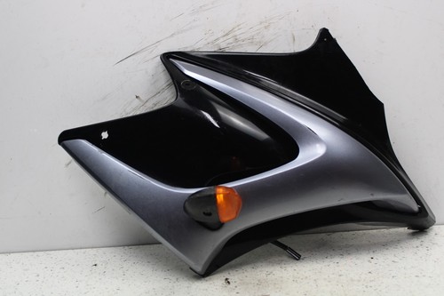 Yamaha fazer 600 fz6 - fazer,