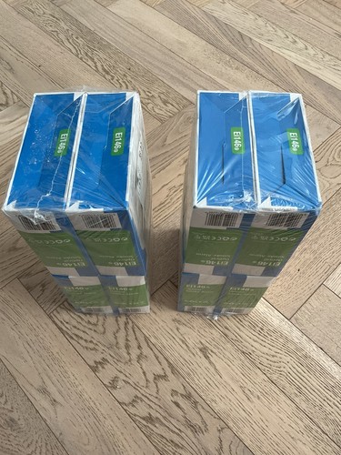 Aico ei146e mains 230v 9v - x8, /9v