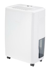 Dimplex Dehumidifier 10L with