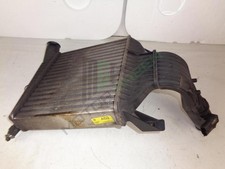 Vauxhall Astra H Z16LET Petrol Turbo Intercooler 13161078, AG2 93182323