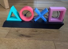 PlayStation Light