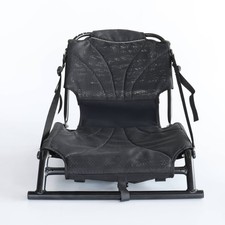 Kayak backrest seat - kayak,