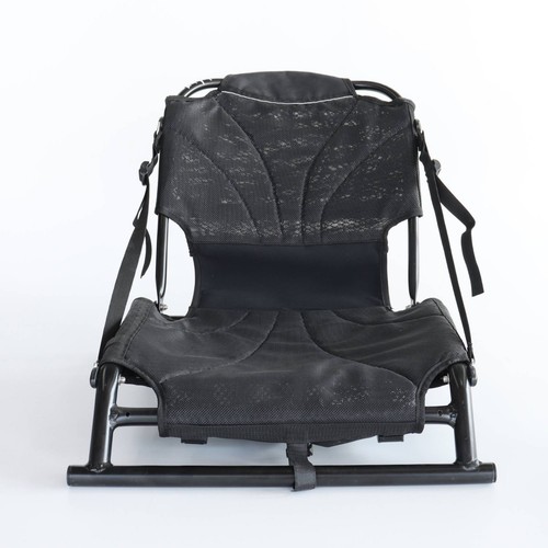 Kayak backrest seat - kayak,