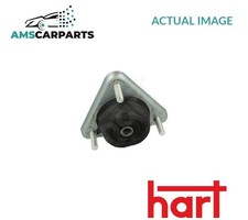 TOP STRUT MOUNTING CUSHION