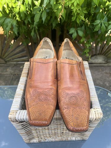 Men jimmy bee - men’s, slip