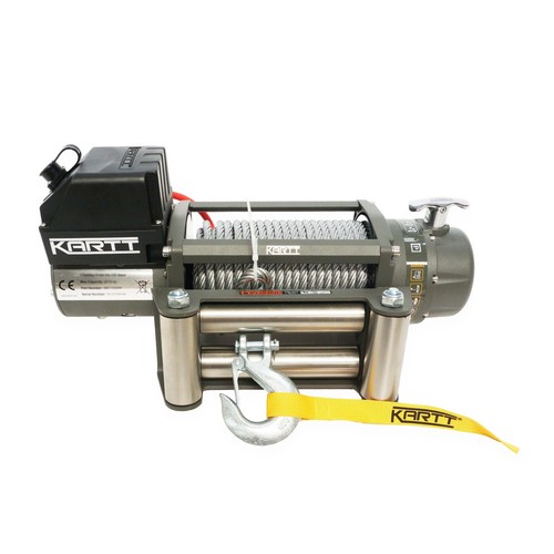 11500 lbs 51kn - lbs,
