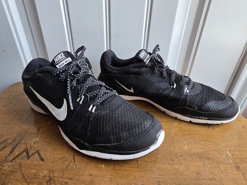 Nike flex women - 5, 7