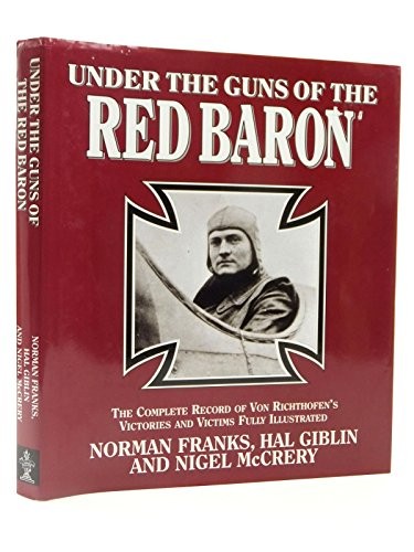 Under the guns - the,