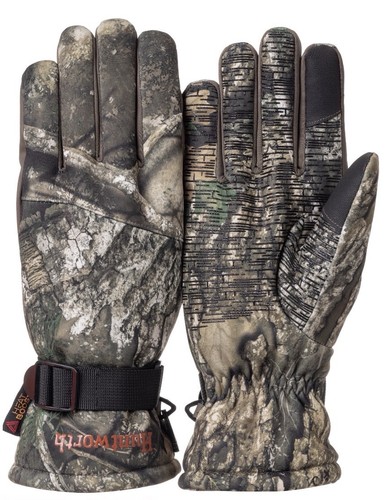 Huntworth intrepid heat boost - heat,