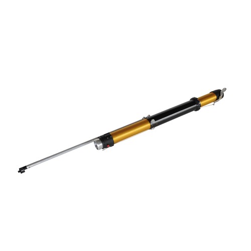 Tapetech automatic taper - automatic,