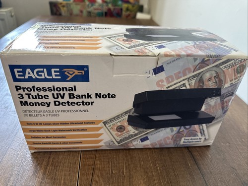 Professional tube bank - professional, uv