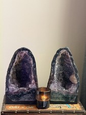 Pair Premium Queen Grade