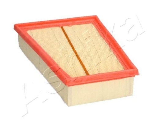 Air filter for renault megane - air,