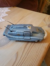 VINTAGE DINKY TOYS SPECTRUM