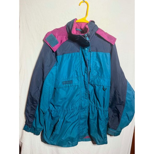 Vintage columbia eclipse - columbia,