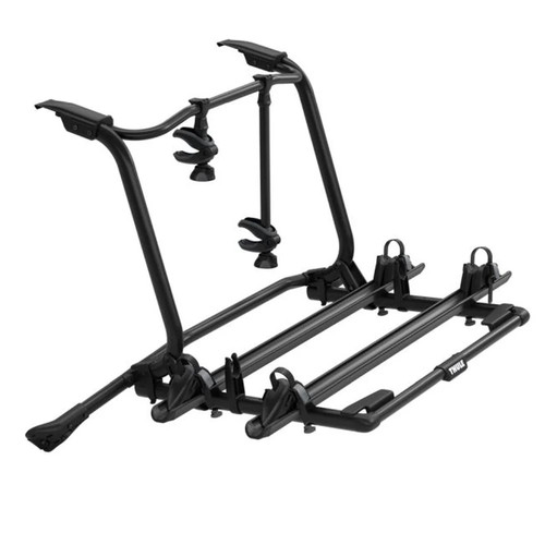 Thule wanderway 911 2 - thule,