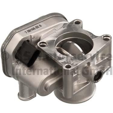 Control flap air - control, flap,
