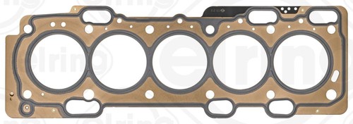 Fits volvo c30 gasket - volvo,