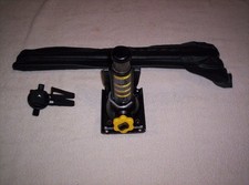 2014-2020 Silverado Sierra